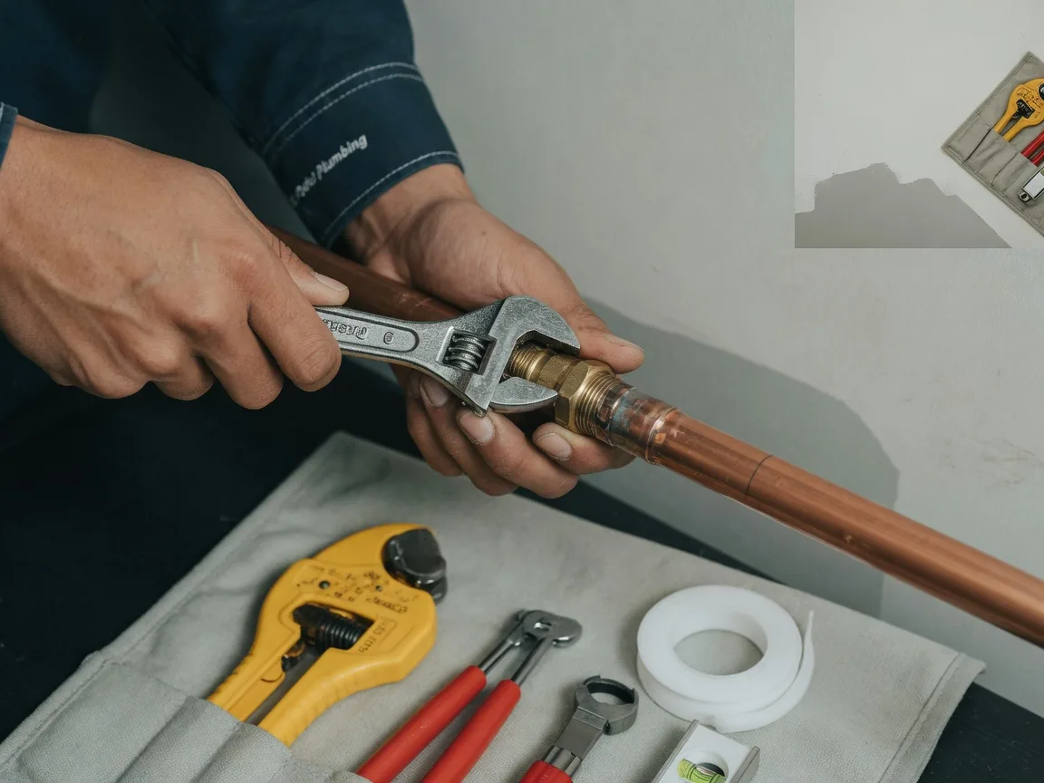 Why choose Drain Cleaning in Cottonport, LA